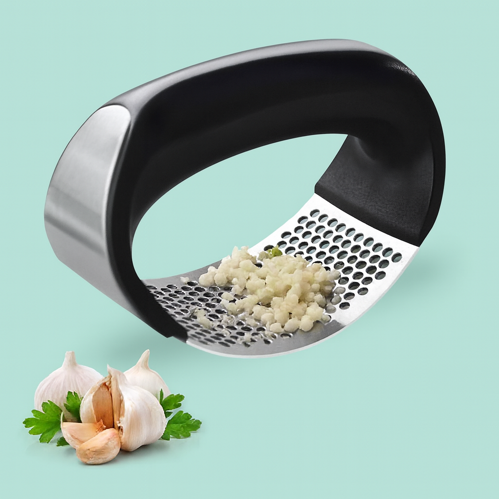 chatgpt image nov 15  2025  12 55 28 am 1763148651644